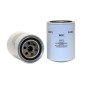 24073 Filtr Cieczy Wix
