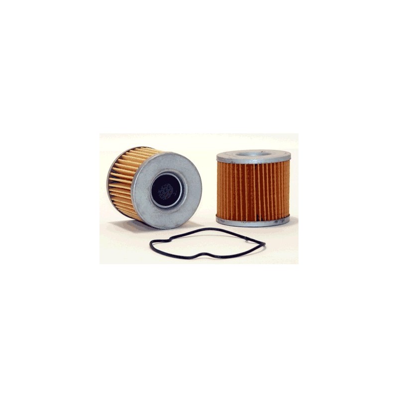 24931 Filtr Oleju Wix 24931 Filtr Oleju Wix