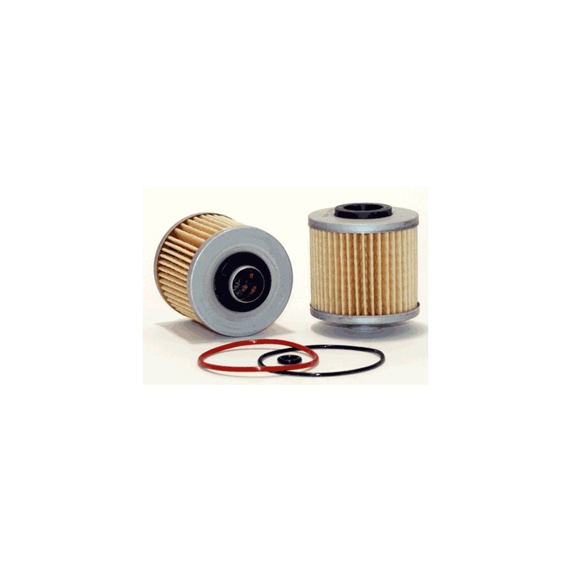 24935 Filtr Paliwa Wix 24935 Filtr Paliwa Wix