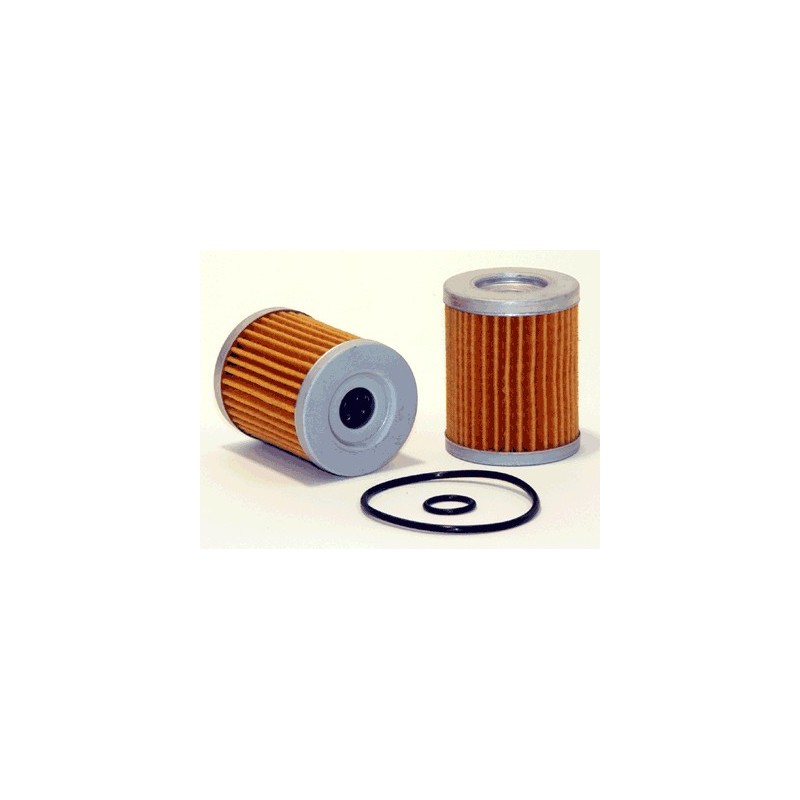 24949 Filtr Oleju Wix 24949 Filtr Oleju Wix