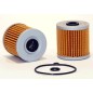 24950 Filtr Oleju Wix