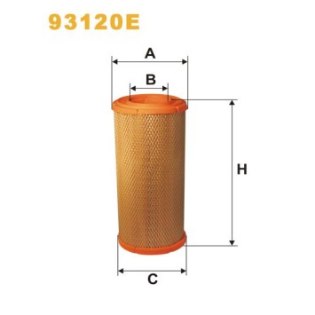 93120E