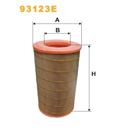93123E
