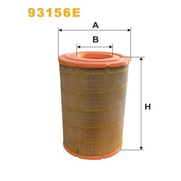 93156E