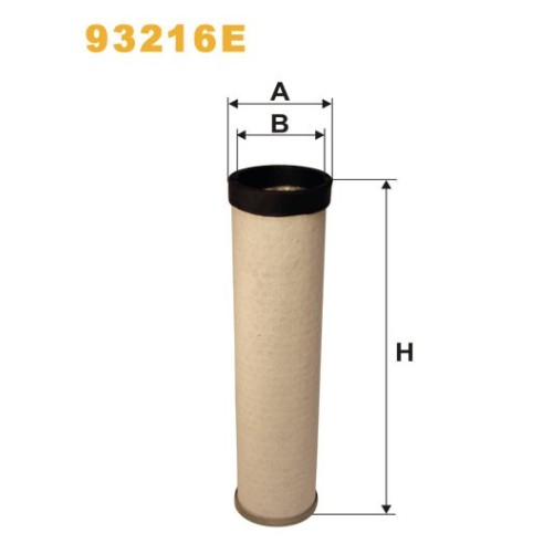 93216E