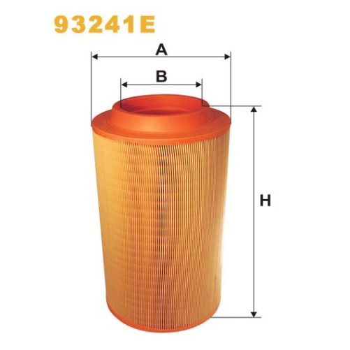 93241E