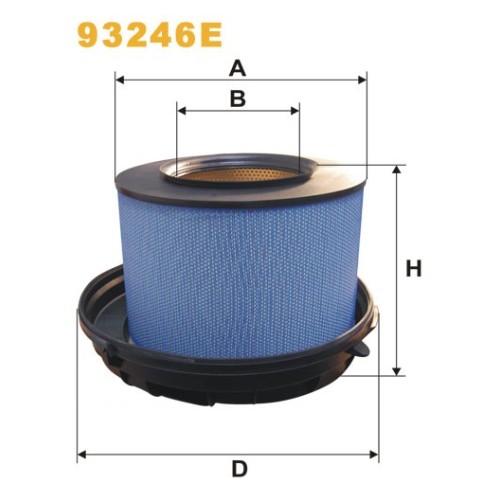 93246E
