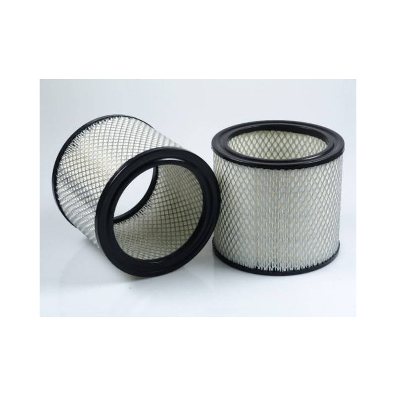 42371 Filtr Powietrza Wix