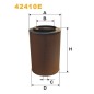 42410E Filtr Powietrza Wix