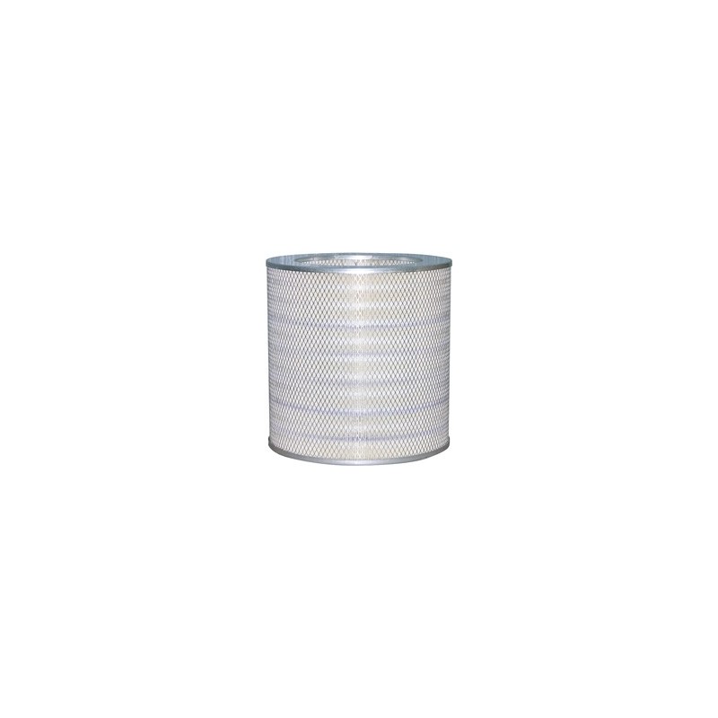 42490E Filtr Powietrza Wix