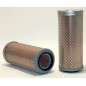 42505 Filtr Powietrza Wix