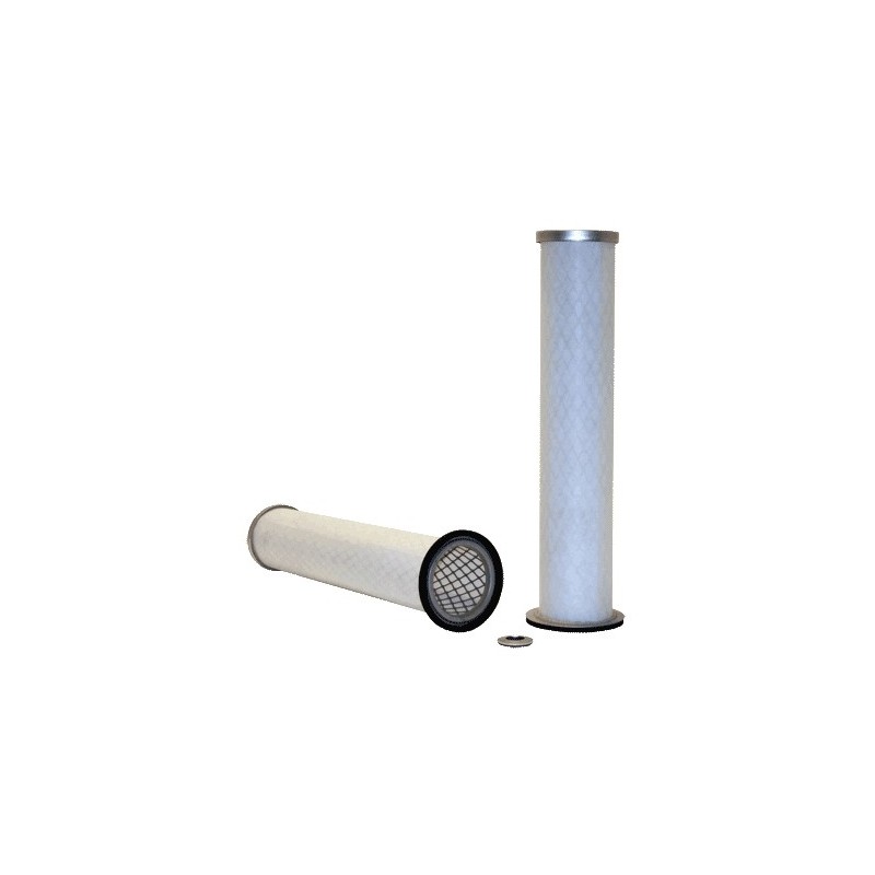 42519 Filtr Powietrza Wix