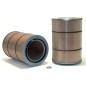 42520 Filtr Powietrza Wix