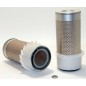 42631 Filtr Powietrza Wix
