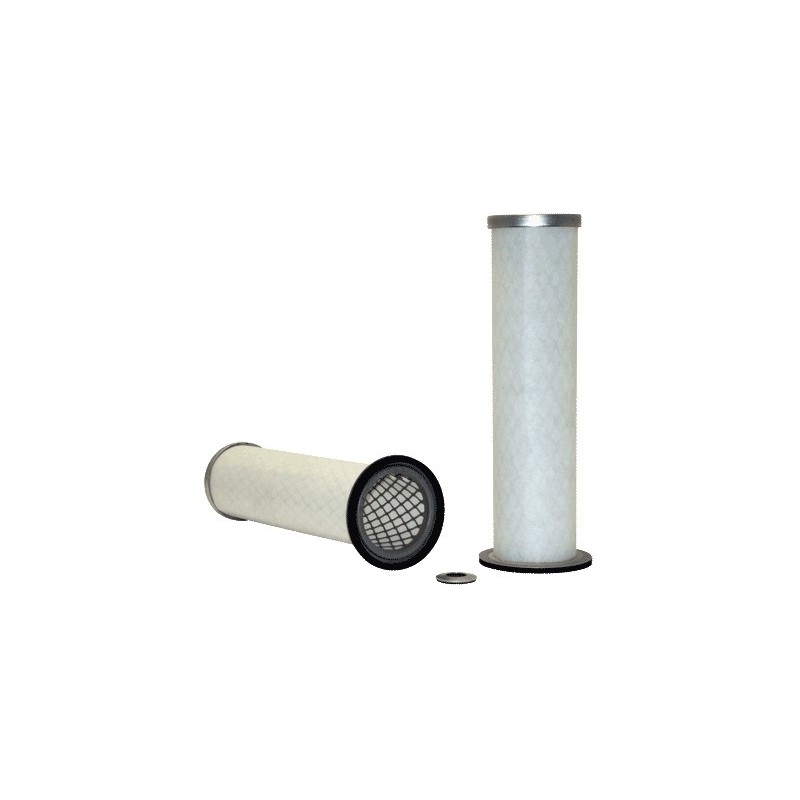 42632 Filtr Powietrza Wix