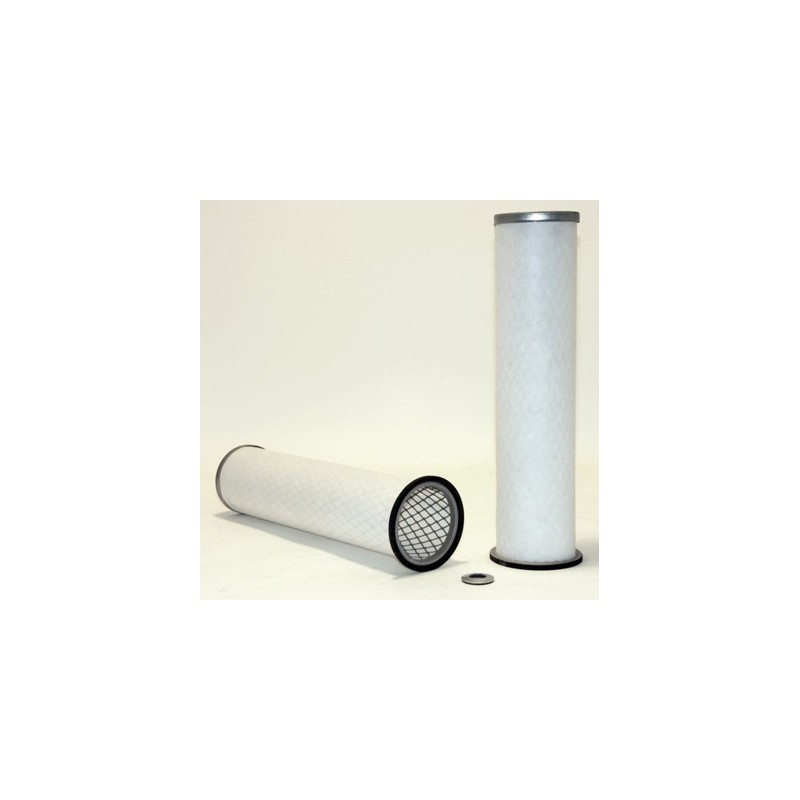 42679 Filtr Powietrza Wix