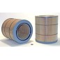 42686 Filtr Powietrza Wix