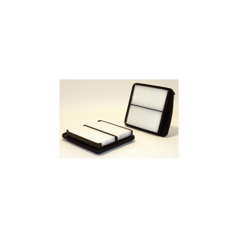 42737 Filtr Powietrza Wix