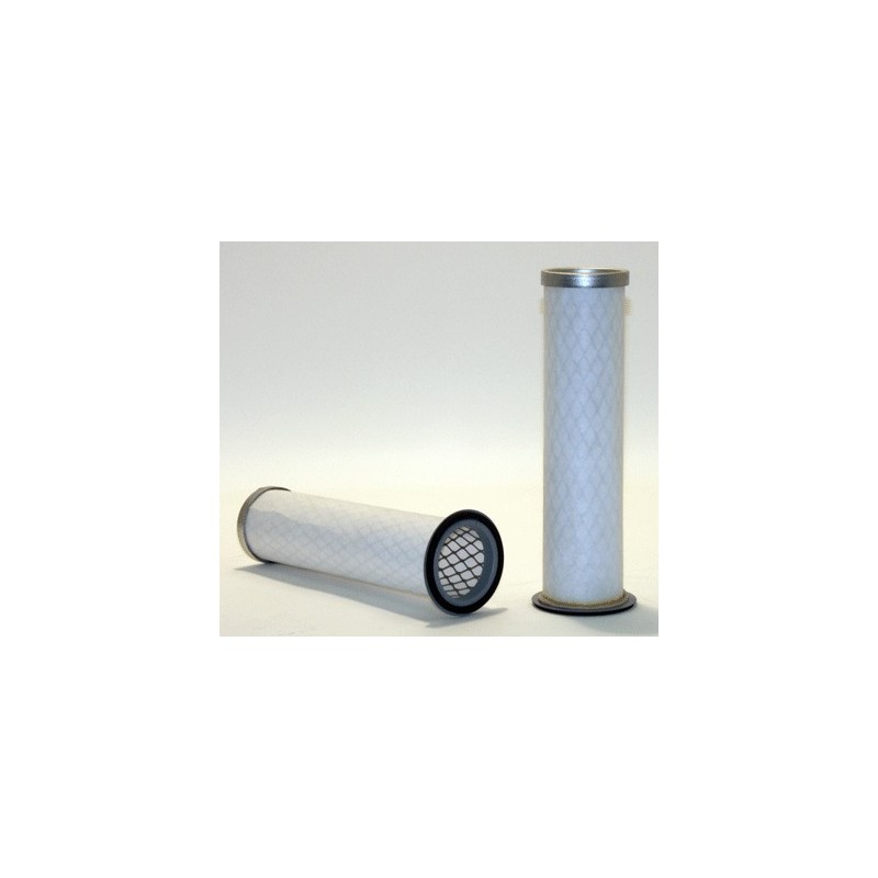 42769 Filtr Powietrza Wix 42769 Filtr Powietrza Wix