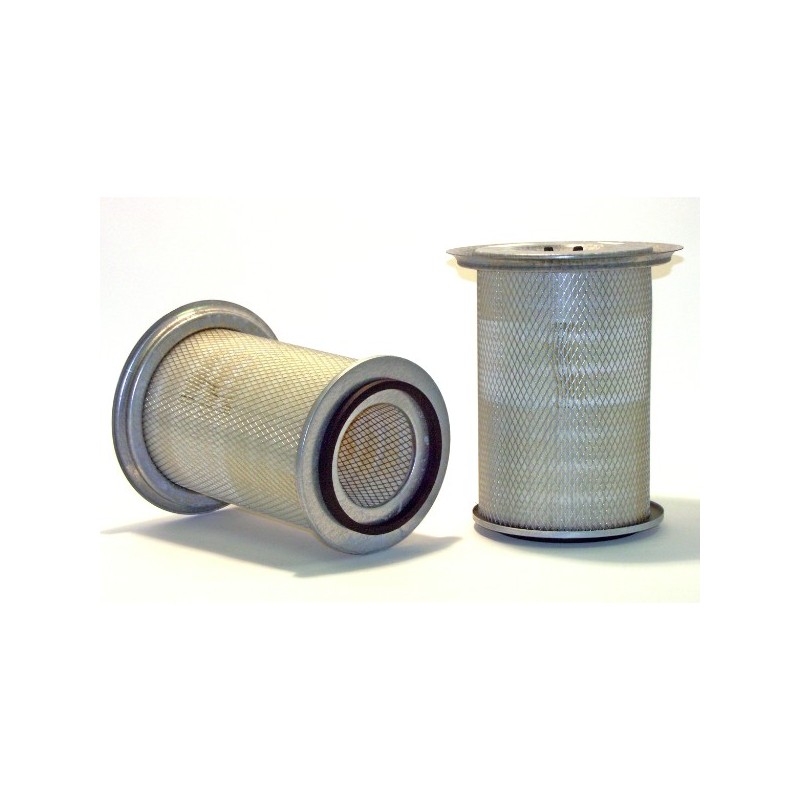 42805E Filtr Powietrza Wix