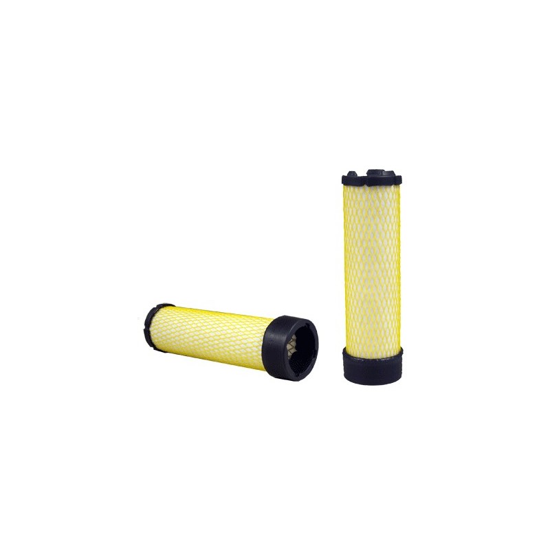 42807 Filtr Powietrza Wix 42807 Filtr Powietrza Wix