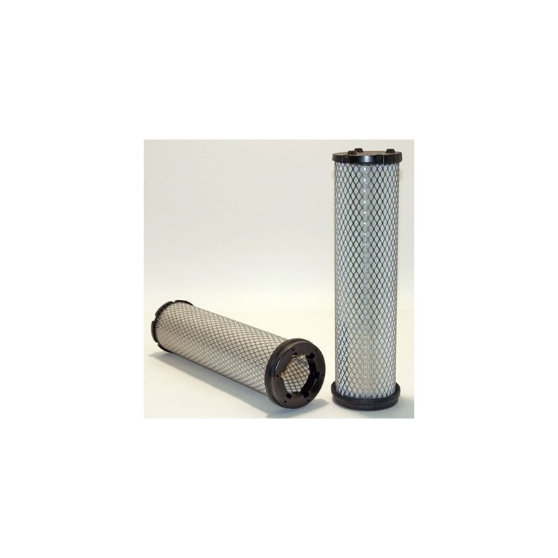 42816 Filtr Powietrza Wix 42816 Filtr Powietrza Wix