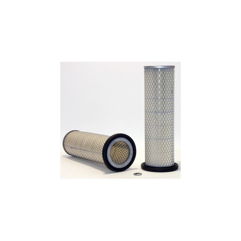 42920 Filtr Powietrza Wix