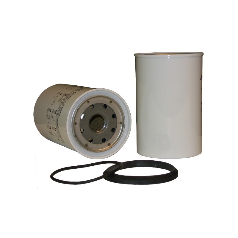 33775 Filtr Paliwa Wix