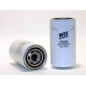 33528 Filtr Paliwa Wix