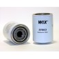 51663 Filtr Hydrauliki Wix