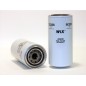 33336 Filtr Paliwa Wix