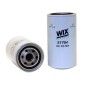 51784 Filtr Oleju Wix