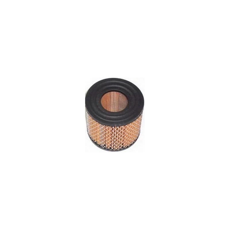 SA14524 Filtr Powietrza Hifi