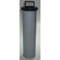 HY10263/1 Filtr Hydrauliczny SF
