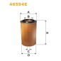 46594E Filtr Powietrza Wix