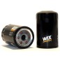 51036 Filtr Oleju Wix