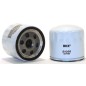 51056 Filtr Oleju Wix