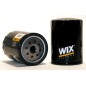 51060 Filtr Oleju Wix