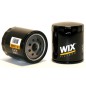 51069 Filtr Oleju Wix 51069 Filtr Oleju Wix