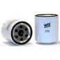 51083 Filtr Oleju Wix