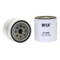51086 Filtr Oleju Wix