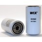 51158 Filtr Oleju Wix 51158 Filtr Oleju Wix