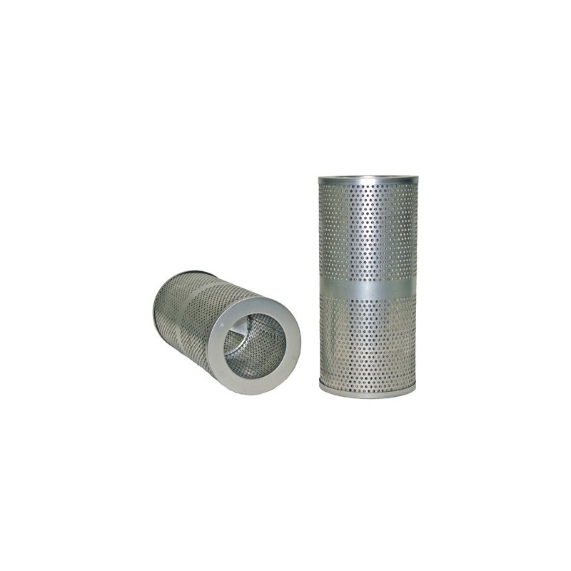 51194 Filtr Hydrauliki Wix 51194 Filtr Hydrauliki Wix