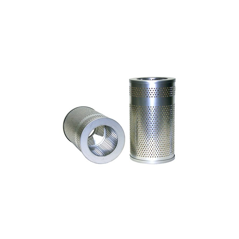 51197 Filtr Hydrauliki Wix