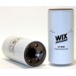 51202 Filtr Hydrauliczny Wix