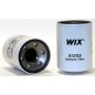 51203 Filtr Oleju Wix