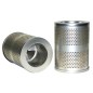 51204 Filtr Hydrauliki Wix