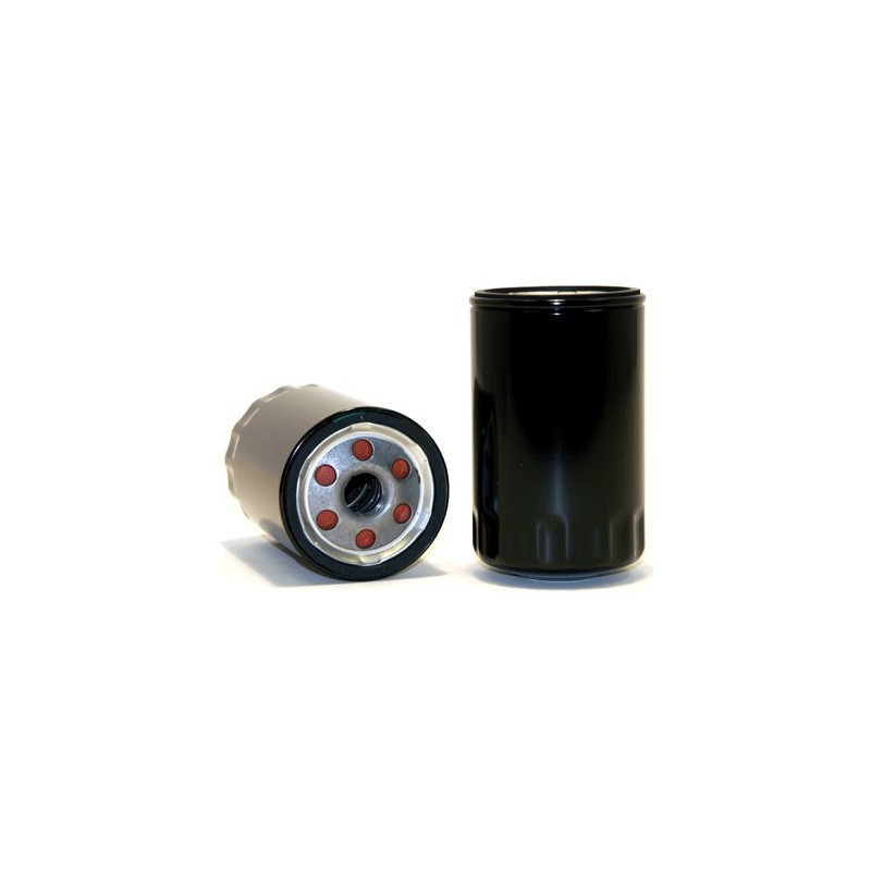 51214 Filtr Oleju Wix 51214 Filtr Oleju Wix