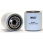 51247 Filtr Hydrauliczny Wix