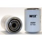 51261 Filtr Oleju Wix